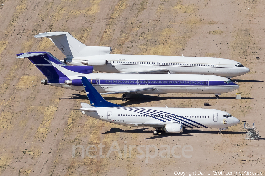 Aviation photo 255113