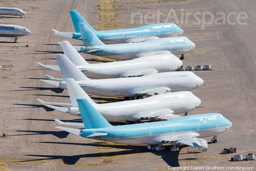 Aviation photo 255207