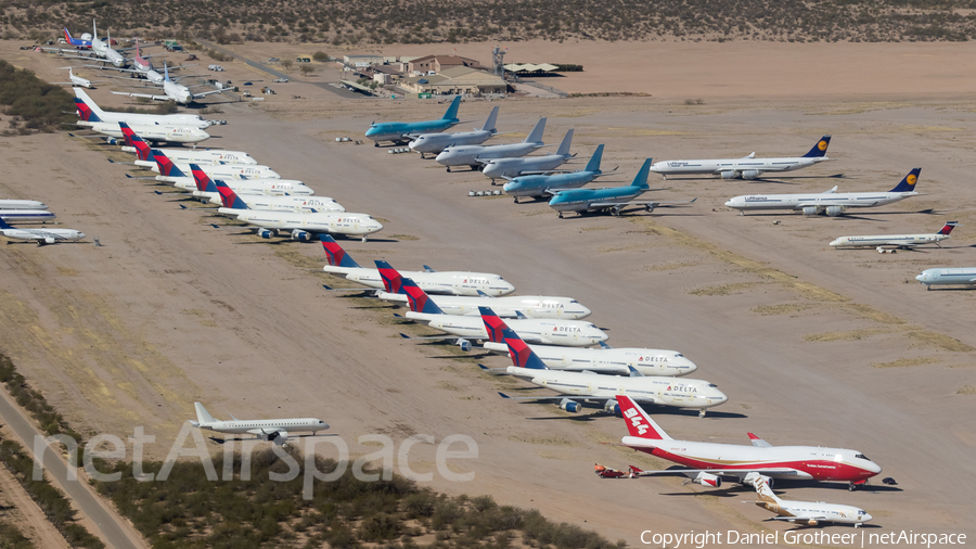 Aviation photo 255227