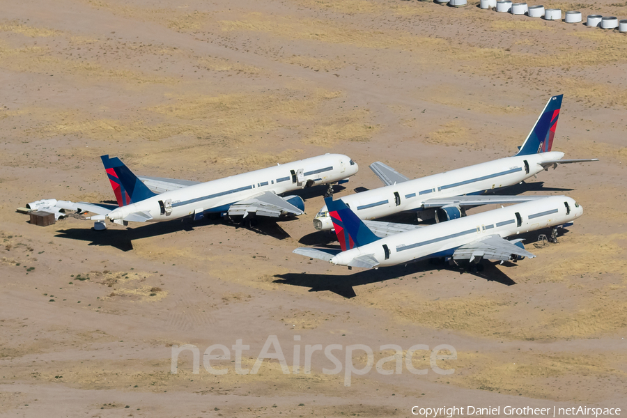 Aviation photo 255229