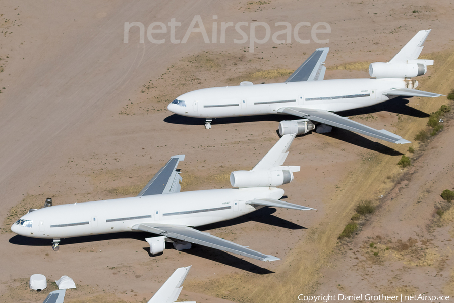 Aviation photo 255242