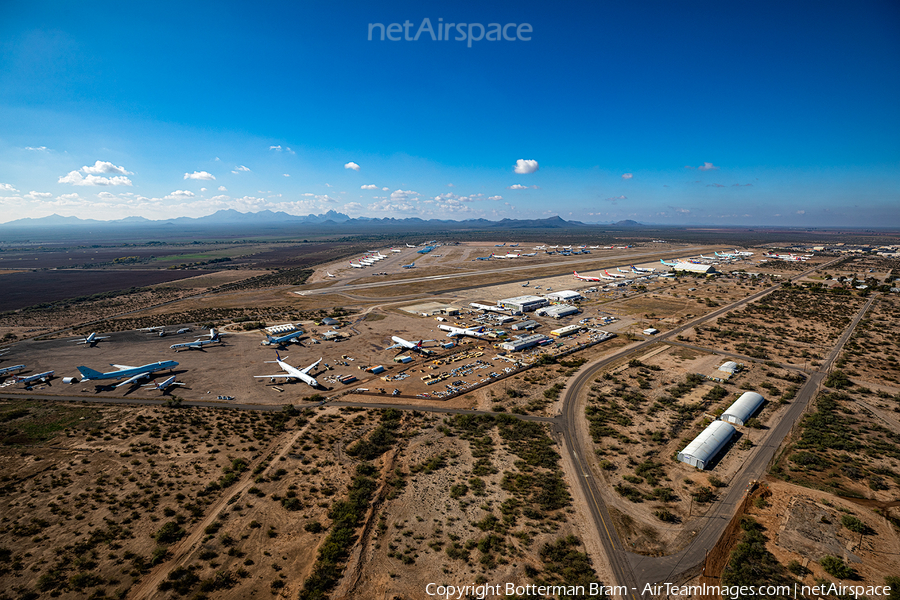 Aviation photo 361600