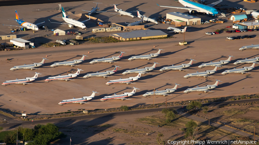 Aviation photo 611788