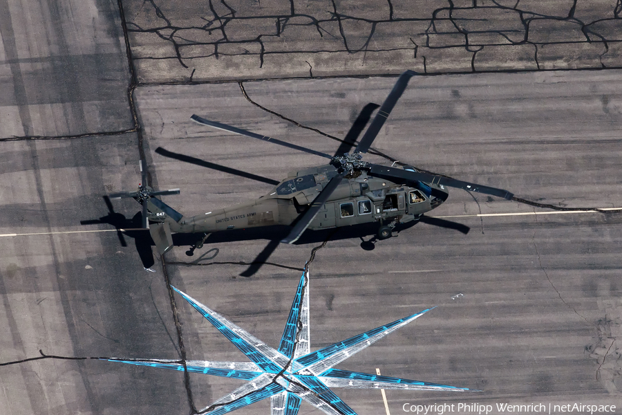 Aviation photo 613342
