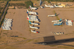 Marana - Pinal Air Park, United States