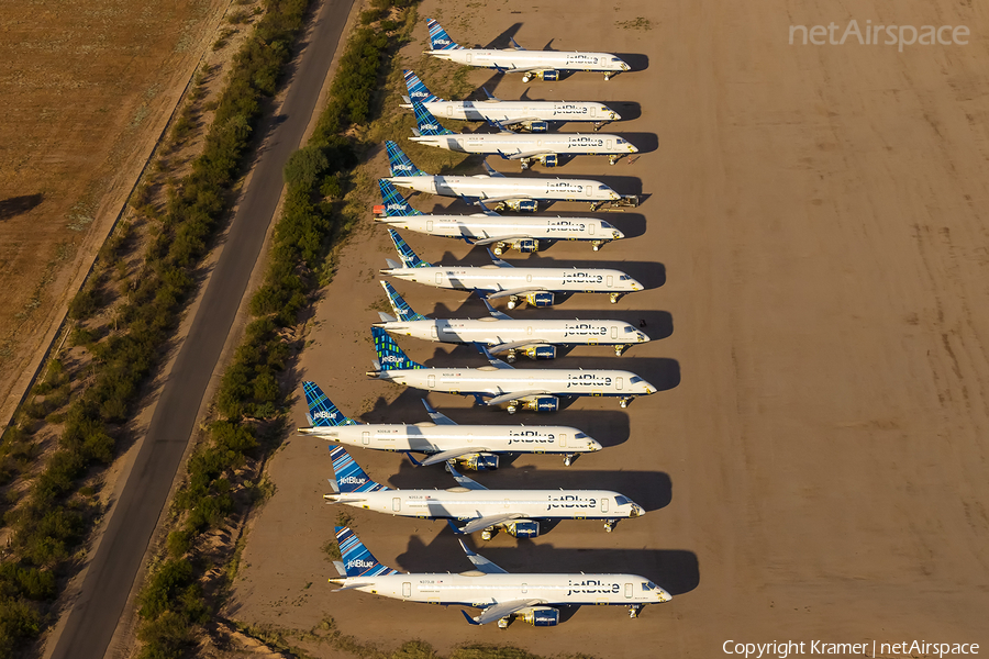 Aviation photo 676056