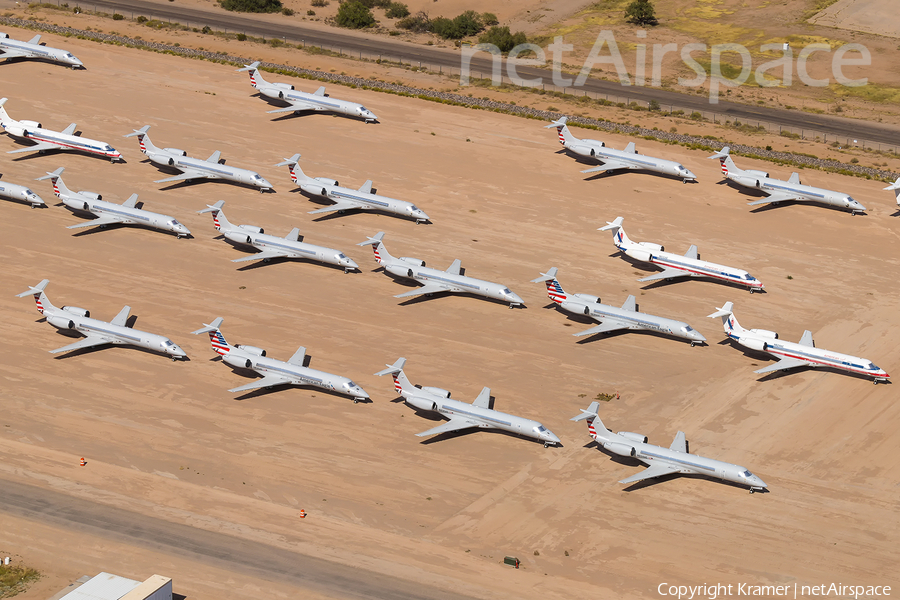 Aviation photo 676119