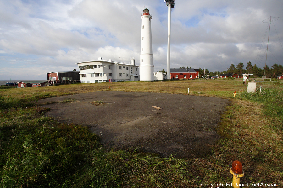 Aviation photo 115850