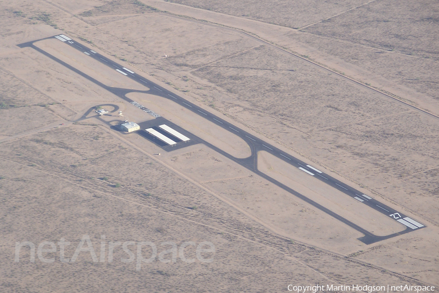 Aviation photo 8252