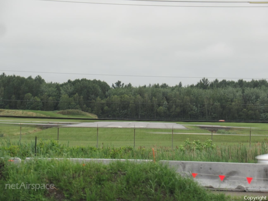 Aviation photo 631260
