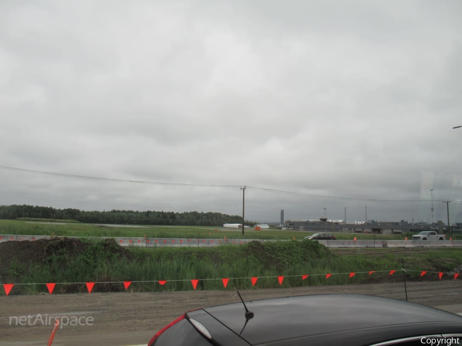 Aviation photo 631261