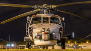 Brazilian Navy (Marinha Do Brasil) Sikorsky S-70B Seahawk (N-3034) at  Base de Aviacao de Taubate, Brazil