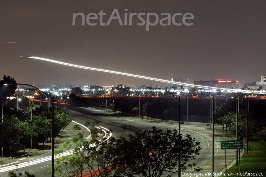 American Airlines Airbus A321-200 (N*****) | Photo 71799