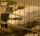 Continental Airlines Boeing 767-424(ER) (N*****) at  Houston - George Bush Intercontinental, United States