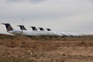 Continental Express (ExpressJet) Embraer ERJ-135ER (N*****) at  Kingman, United States