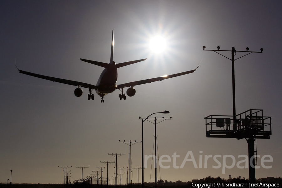 Delta Air Lines Airbus A330-223 (N8**NW) | Photo 6252