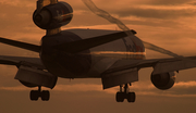 FedEx McDonnell Douglas MD-10-10F (N*****) at  Houston - George Bush Intercontinental, United States