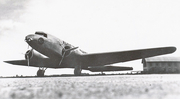 Florida Flyer Douglas DC-2 (N*****) at  UNKNOWN, (None / Not specified)