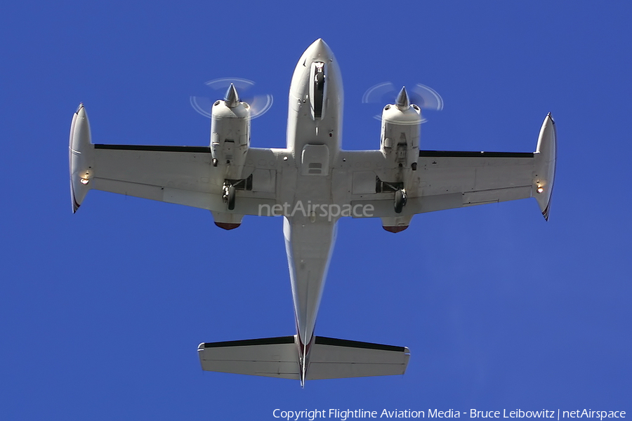 (Private) Cessna 340 (N*****) | Photo 152987