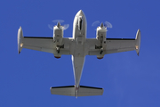 (Private) Cessna 340 (N*****) at  Nashville - International, United States