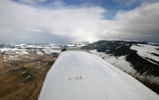 (Private) Piper PA-28-181 Archer III (N*****) at  Off Airport - Montana, United States