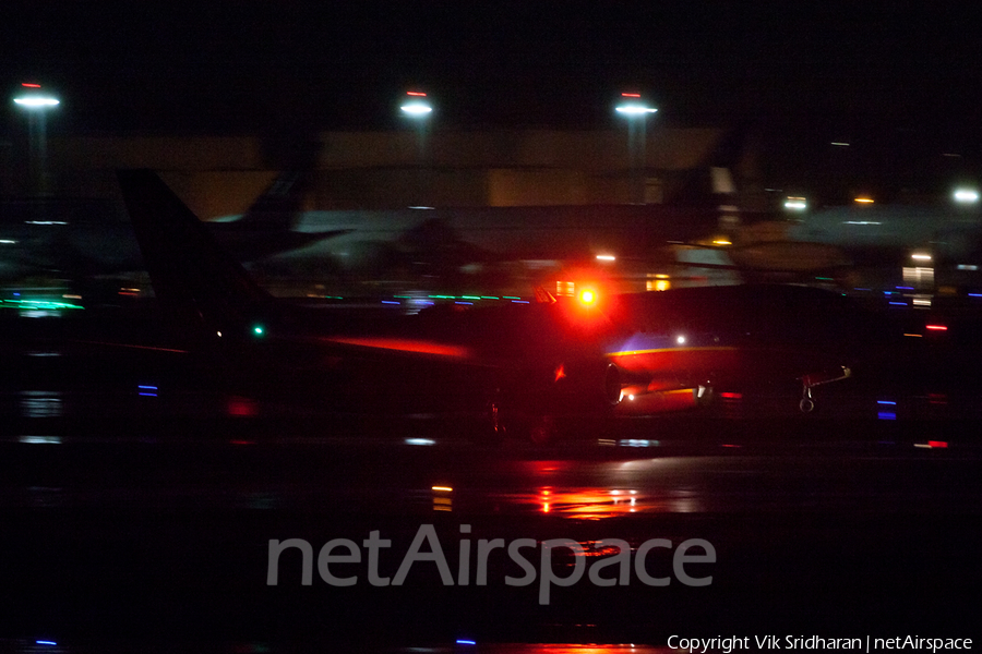 Southwest Airlines Boeing 737-7H4 (N***SW) | Photo 62569