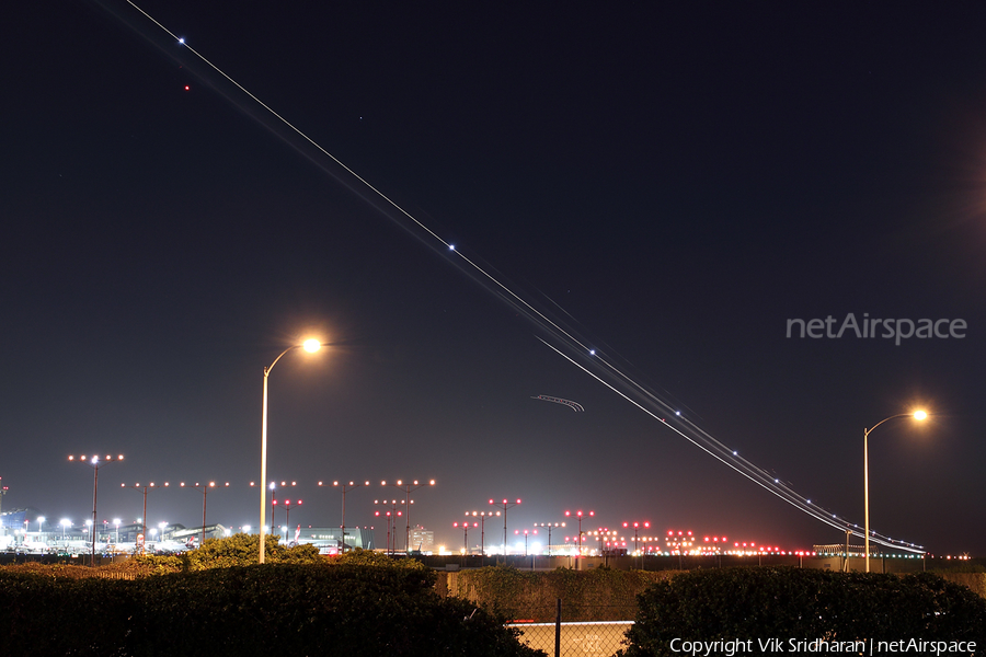 United Express (SkyWest Airlines) Bombardier CRJ-701 (N*****) | Photo 8911