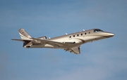 (Private) Gulfstream G150 (N100SR) at  West Palm Beach - International, United States