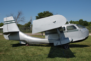 (Private) Republic RC-3 Seabee (N10198) at  Oshkosh - Wittman Regional, United States
