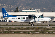 CoStar Group Cessna 208B Grand Caravan EX (N101CG) at  Ontario - International, United States