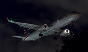 American Airlines Airbus A321-231 (N101NN) at  Los Angeles - International, United States