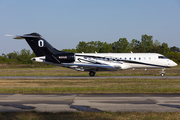 (Private) Bombardier BD-100-1A10 Challenger 300 (N101UD) at  Atlanta - Dekalb-Peachtree, United States