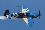 (Private) Extra EA-300L (N102JK) at  Oshkosh - Wittman Regional, United States