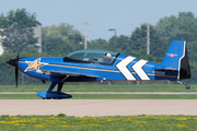 (Private) Extra EA-300L (N102JK) at  Oshkosh - Wittman Regional, United States