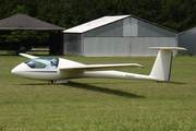 (Private) Grob G 102 Astir CS (N102TL) at  Pisgah - Harrell Field, United States