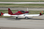 (Private) Aero AT-4 LSA (N1037K) at  Oshkosh - Wittman Regional, United States