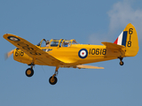 (Private) Fairchild Cornell II (N103JC) at  Oshkosh - Wittman Regional, United States