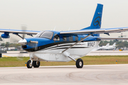(Private) Quest Kodiak 100 (N104LF) at  Ft. Lauderdale - International, United States