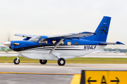 (Private) Quest Kodiak 100 (N104LF) at  Ft. Lauderdale - International, United States