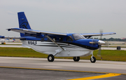 (Private) Quest Kodiak 100 (N104LF) at  Ft. Lauderdale - International, United States