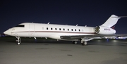 NetJets Bombardier BD-700-1A11 Global 5000 (N104QS) at  Orlando - Executive, United States