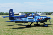 (Private) Van's RV-10 (N104ZU) at  Oshkosh - Wittman Regional, United States