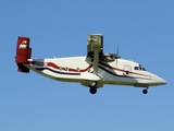 MN Aviation Short 330-200 (N106SW) at  San Juan - Luis Munoz Marin International, Puerto Rico