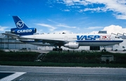 VASP McDonnell Douglas DC-10-30 (N107WA) at  Miami - International, United States