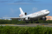 Omni Air International McDonnell Douglas DC-10-30 (N108AX) at  San Juan - Luis Munoz Marin International, Puerto Rico