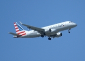 American Eagle (Republic Airlines) Embraer ERJ-175LR (ERJ-170-200LR) (N108HQ) at  St. Louis - Lambert International, United States