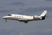 (Private) Gulfstream G150 (N10RZ) at  Hamburg - Fuhlsbuettel (Helmut Schmidt), Germany