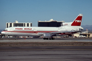 Trans World Airlines Lockheed L-1011-385-1 TriStar 1 (N11003) at  Los Angeles - International, United States