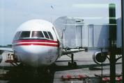 Trans World Airlines Lockheed L-1011-385-1 TriStar 1 (N11003) at  St. Louis - Lambert International, United States