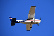 ATP Flight School Cessna 172S Skyhawk SP (N1104X) at  Denver - Centennial, United States